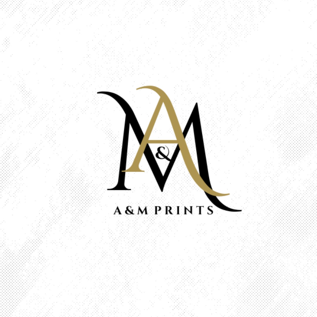 A&M Prints