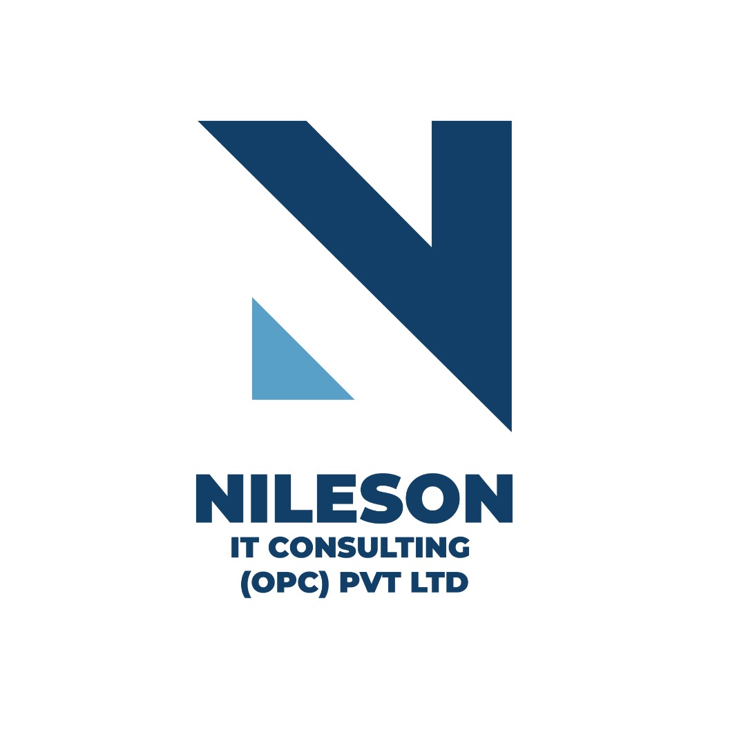 Nileson Consulting Pvt. Ltd.